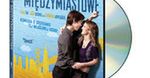 "Stosunki międzymiastowe" od dzisiaj na DVD!