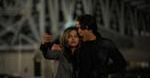 Jamie Blackley gra i śpiewa dla Chloë Grace Moretz