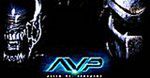 Alien vs. Predator dla niecierpliwych