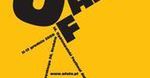 67 filmów w konkursie Festiwalu Filmów Animowanych OFAFA