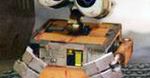 Hello, Wall.E! Modny robot i słynny musical