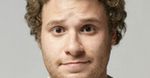 Jonathan Levine, Will Reiser i Seth Rogen jadą na Jamajkę