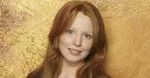 Lauren Ambrose policjantką w Bostonie