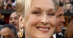 Meryl Streep
