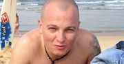 Tomasz Bajer: Co robi Laska z ''Chłopaki nie płaczą''?