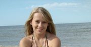 Sylwia ze Świdnika