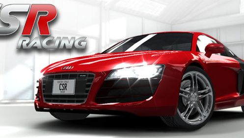 Gra z keynotu Apple’a podbija App Store! 1