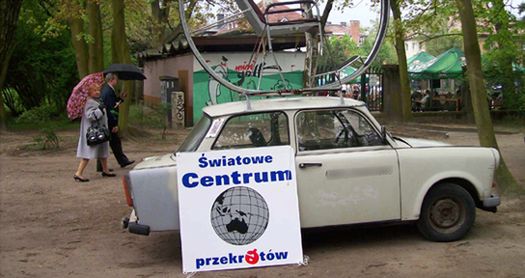 Śmieszne zdjęcia Internautów