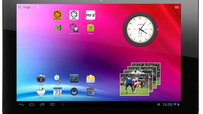 Manta DUO POWER 10" HD (MID1004 3G) - dane techniczne [Specyfikacja] 1