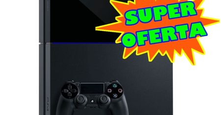Gdzie kupić PlayStation 4 w dniu premiery?
