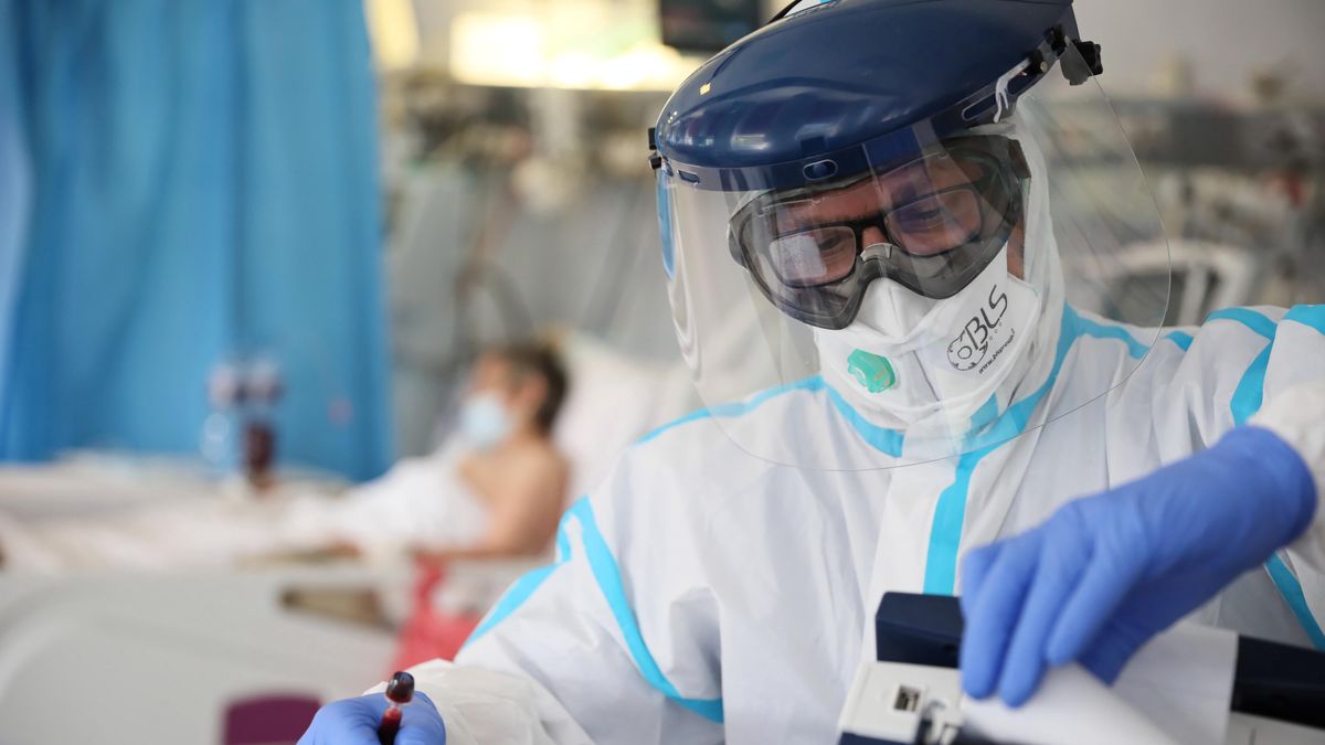 Zdjęcie ilustracyjne.