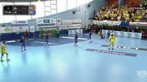 PGNiG Superliga: uczta dla oczu. Michał Jurecki z golem sezonu!
