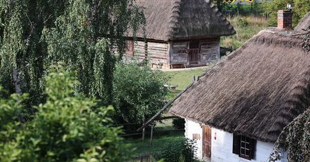 Kiedy za darmo do muzeum w Lublinie? Rozpiska darmowych wejść od poniedziałku do piątku (28 września – 2 października)