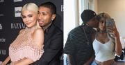Kylie i Tyga przygotowują się do ślubu! "Chce ceremonii na miarę księżniczki"