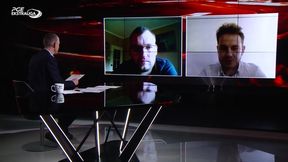 Żużel. Znawcy przesadzili z krytyką Falubazu, ale menedżer przegiął odpowiadając im na Facebooku