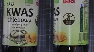 GIS ostrzega! Uwaga na ten kwas chlebowy