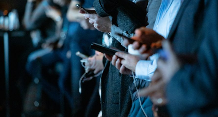 Turcja blokuje dostęp do mediów społecznościowych. Przez wezwania do antyrządowych protestów