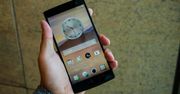 Oppo Find 7 - potwór z ekranem 2K i zdjęciami 50 Mpix