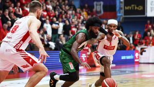 Będzie ciekawie do końca. Beniaminek nie odda elity bez walki