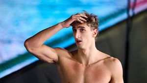 Taką ofertę dostaje się raz w życiu. Rzuca Polskę i leci do USA