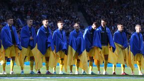 "Niezwykłe przedstawienie". Ukraińcy wywarli wrażenie na ekspertach