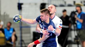 PGNiG Superliga: Duże emocje w Tarnowie. Triumf Grupy Azoty po rzutach karnych