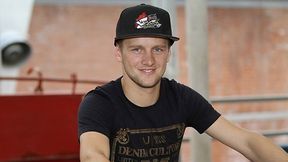 Rosjan stać na więcej w DPŚ? "Brakuje nam wsparcia"