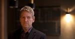 Kenneth Branagh nie wzbrania się przed Thorem