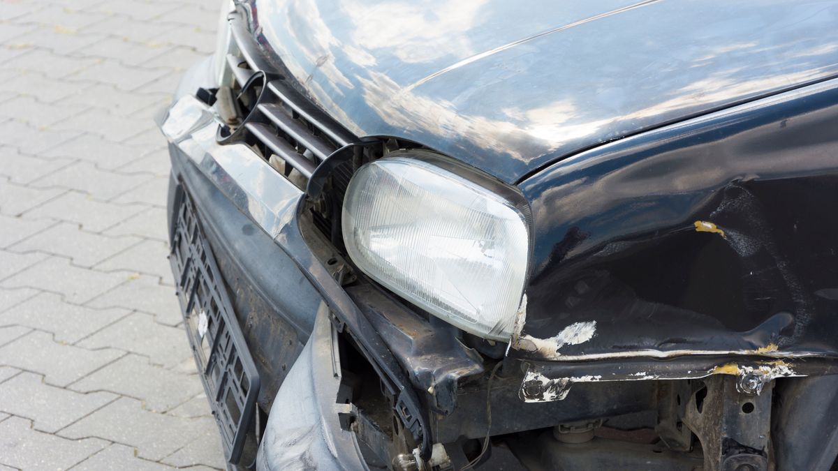 Każdy kierowca ma na to jeden dzień. Nawet 9330 zł kary dla spóźnialskich