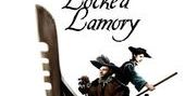 Kłamstwa Locke'a Lamory najlepszą książką fantastyczną