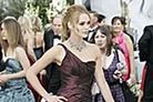 Oscarowa suknia Keiry Knightley na aukcji