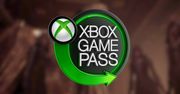 Styczniowa oferta Game Pass. 11 gier, w tym jedna świeża premiera