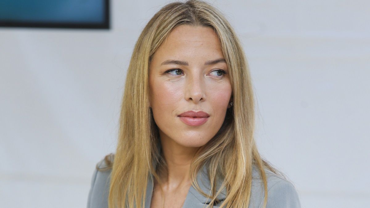 Po Chodakowskiej się tego nie spodziewaliście! "Możesz jeść co tylko chcesz"