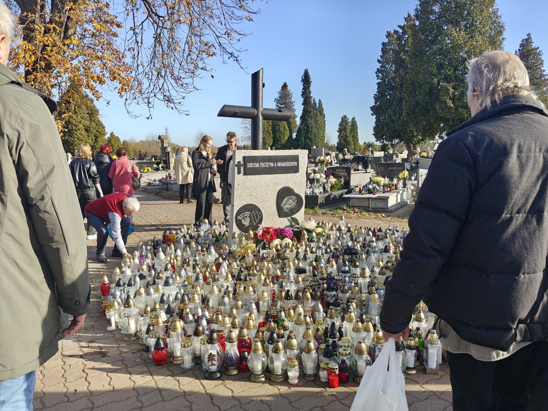 Przewijaj w dół, aby przejść do następnych zdjęć!