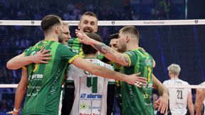 Wielkie emocje w polskim półfinale LM. Eksperci zgodni. "Niesamowite"