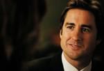 Luke Wilson komisarzem NFL