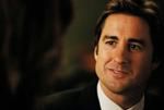 Luke Wilson komisarzem NFL