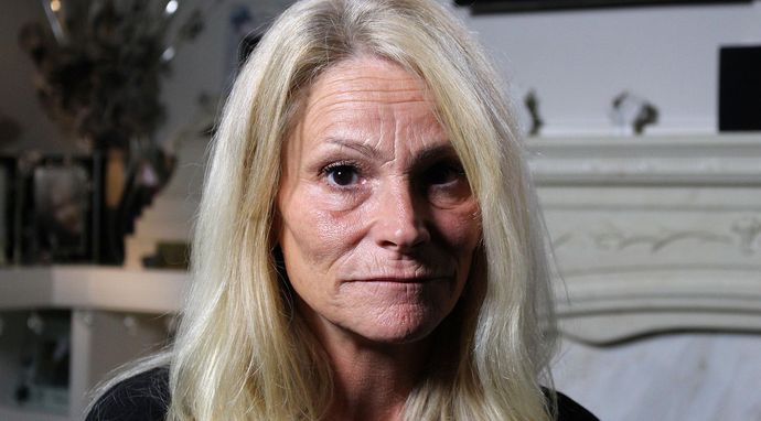 Zbrodnie, które wstrząsnęły Anglią 7