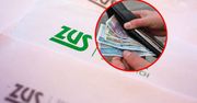 Dodatkowe 400 zł do emerytury w 2025 roku. Jak to zrobić?