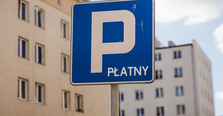 Wielka wymiana w Białymstoku. Trwa tydzień "bez mandatów"
