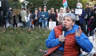 Zawrzało po słowach Ochojskiej. Ziobro: poleciłem wszcząć postępowanie karne