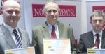 Top 5. Najciekawsze rozwiązania IT w przemyśle w 2011 roku