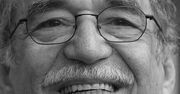 Gabriel Garcia Marquez zmarł w Meksyku. Miał 87 lat