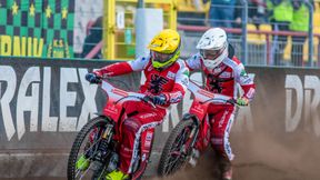 Żużel. Brennan czy Łoktajew? Polonia podjęła ważną decyzję