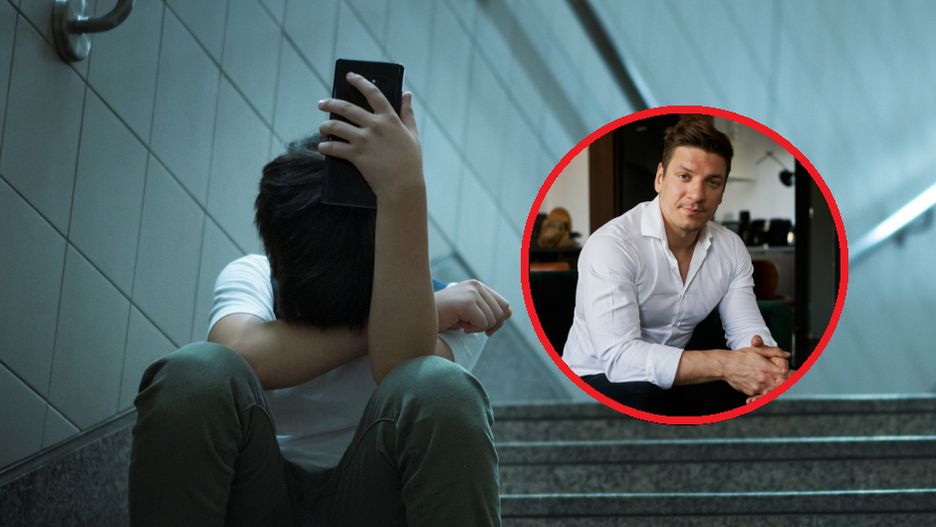 Sprawę skomentował w mediach społecznościowych Wojtek Kadryś, ekspert od social mediów i komunikacji internetowej