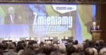 Forum "Zmieniamy Polski Przemysł". Co dalej z gospodarką i nie tylko?
