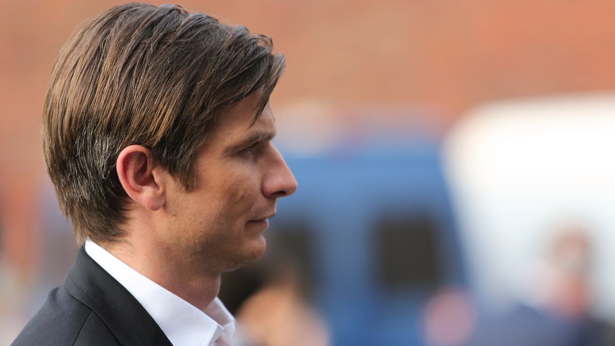 Newspix / Tomasz Jastrzębowski / Foto Olimpik / Na zdjęciu: Bartosz Bosacki