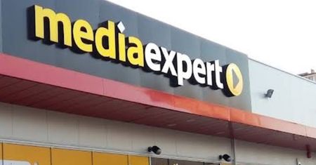 W Media Expert drugi produkt za 1 zł lub gratis. Sprawdź ofertę