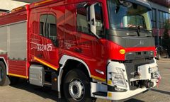 Dzieci zniknęły w rurze. Zorganizowano akcję poszukiwawczą