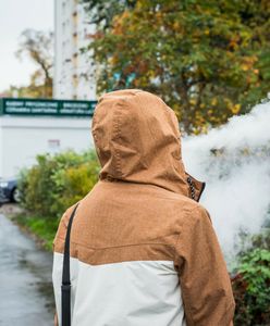 Zakaz sprzedaży jednego rodzaju papierosów. Resort ujawnił plany